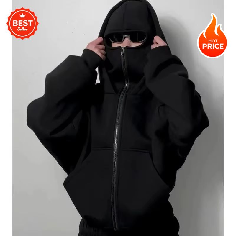 Winter Clothing Website - dameskleding Y2K goth harajuku winter nieuwe