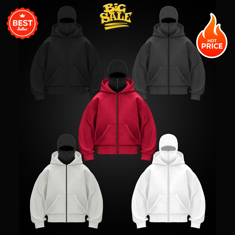 Winter Clothing Website - Dameskleding Y2K goth harajuku winter nieuwe