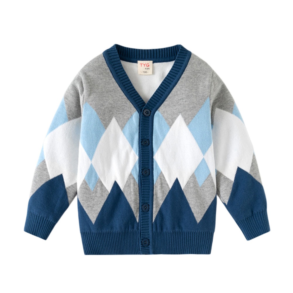 Winter Clothing For 1 Year Old Girl - Herfst Winter Lange Mouw Open Steek