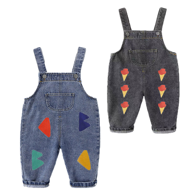 Winter Clothing For 1 Year Old Girl - Lente Herfst Winter Overalls Voor Baby
