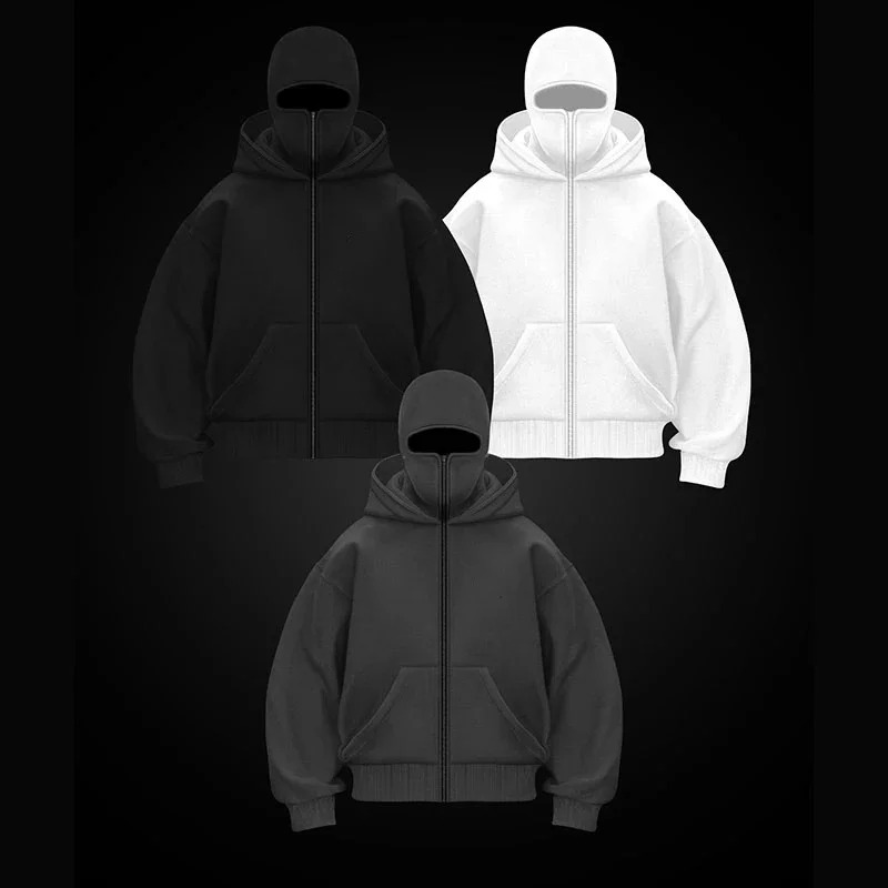Winter Clothing Website - ♥ 2026 dameskleding Y2K goth harajuku