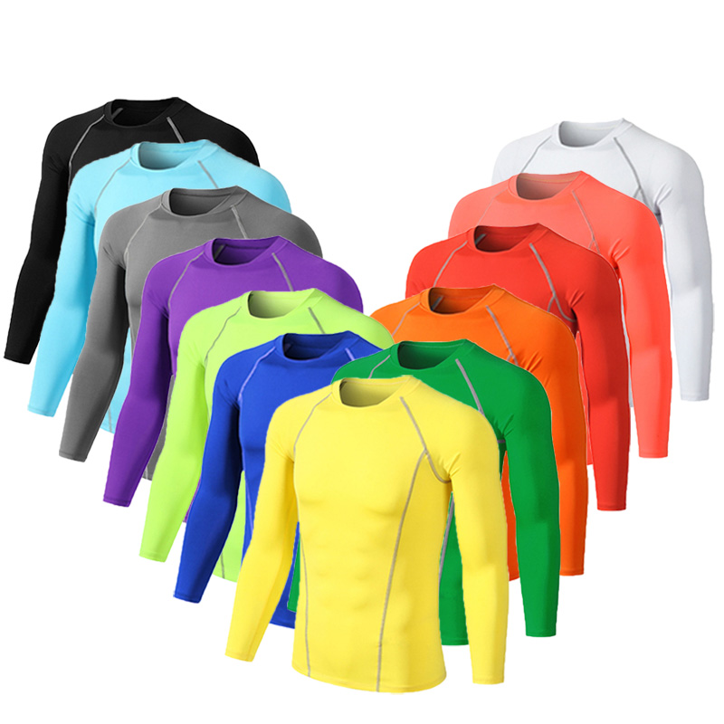 Winter Clothing Kids - Mannen Vrouwen Kinderen Kinderen Jongen Meisje