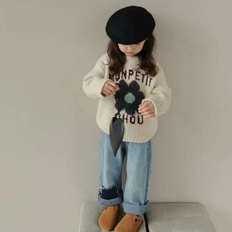 Zachte kinderkledingwinkel met - Winter Clothing Store recensie en prijs