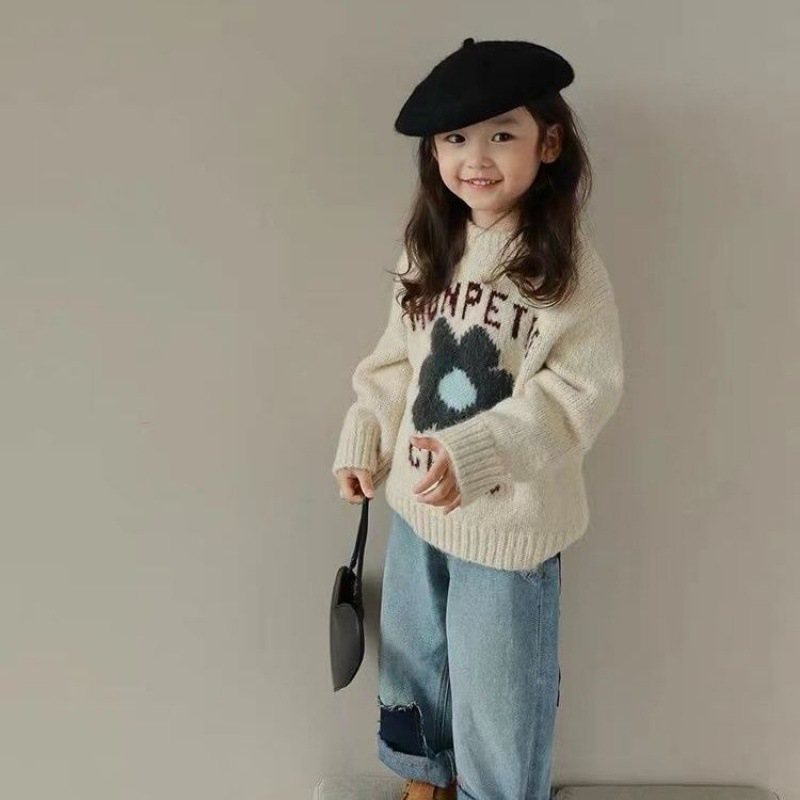Zachte kinderkledingwinkel met - Winter Clothing Store recensie en prijs