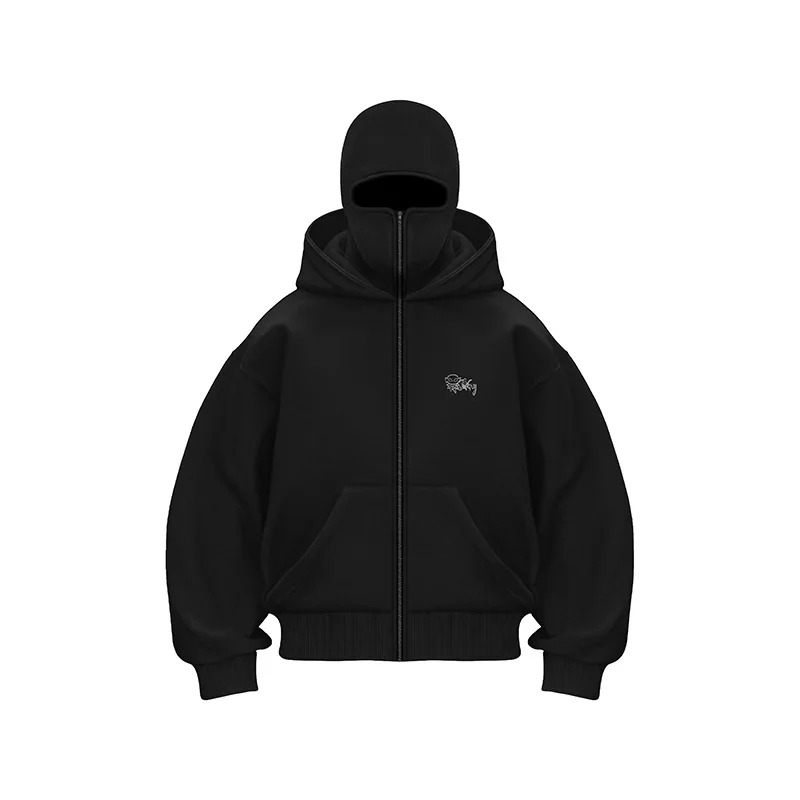 ♥   2026 dameskleding Y2K goth - Winter Clothing Website recensie en prijs