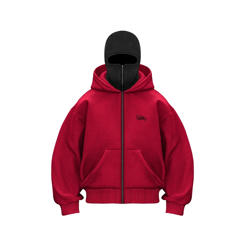♥   2026 dameskleding Y2K goth - Winter Clothing Website recensie en prijs