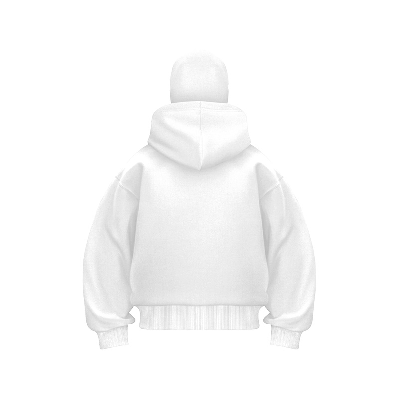 2022 nieuwe dameskleding Y2K g - Winter Clothing Website recensie en prijs