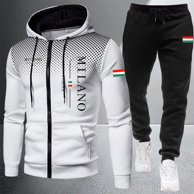2026 High-end herenkleding Swe - Winter Cloth recensie en prijs