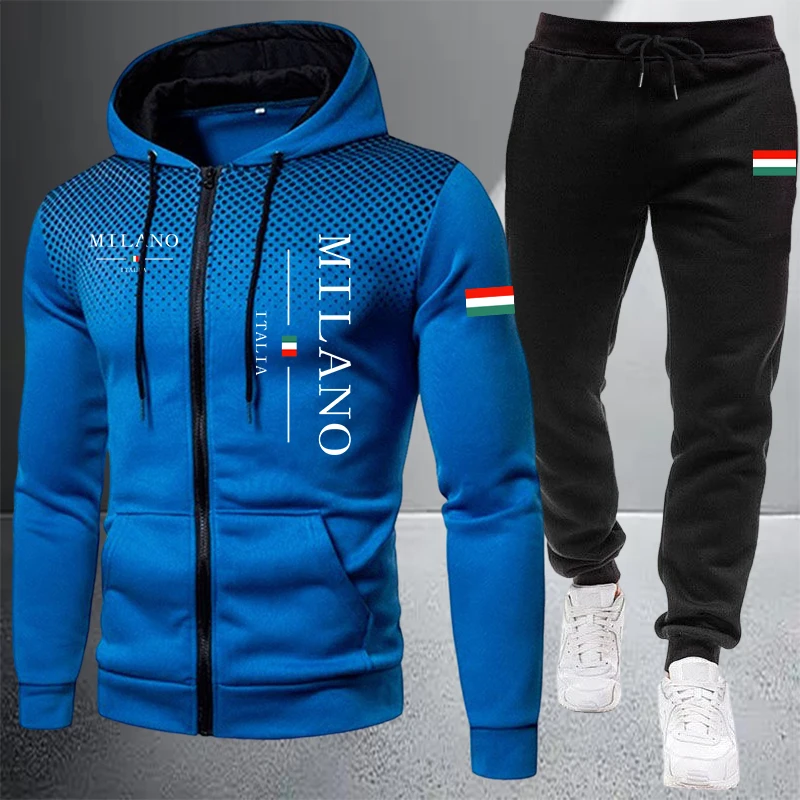 2026 High-end herenkleding Swe - Winter Cloth recensie en prijs