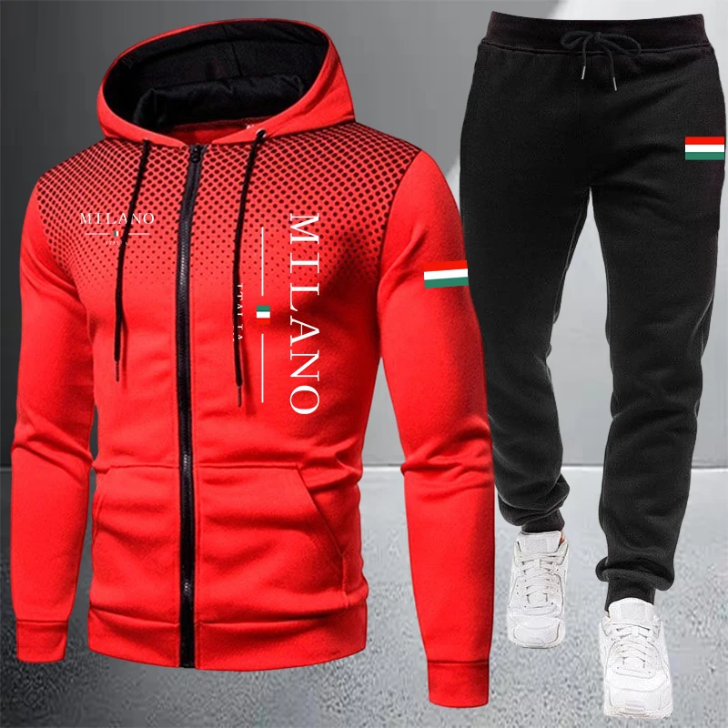 2026 High-end herenkleding Swe - Winter Cloth recensie en prijs