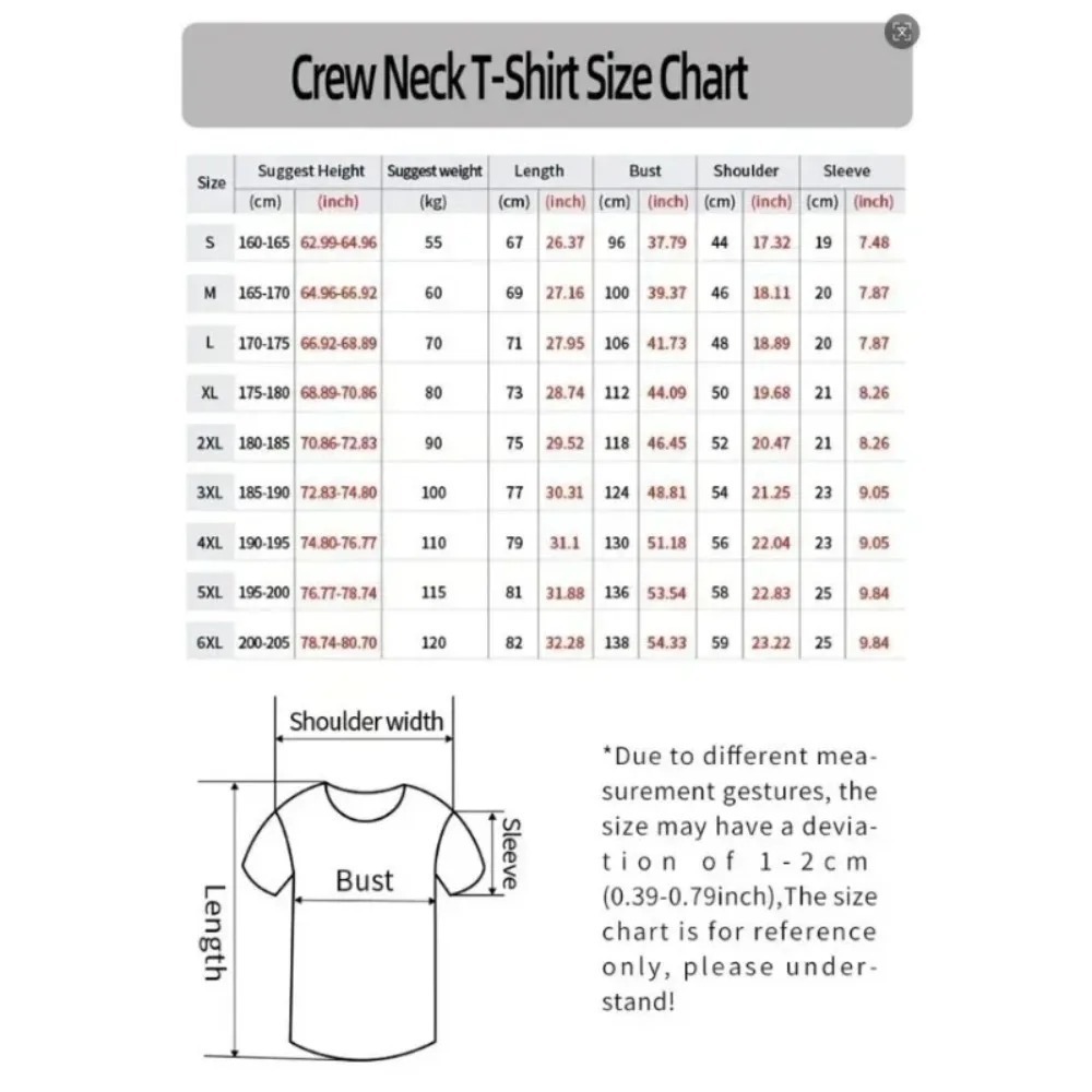 Straattrends_Basketbal T-shirt - Winter Clothing Trends recensie en prijs