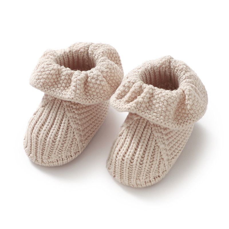 0-18m Baby Wram Babyschoenen L - Winter Clothing For 1 Year Old Girl recensie en prijs