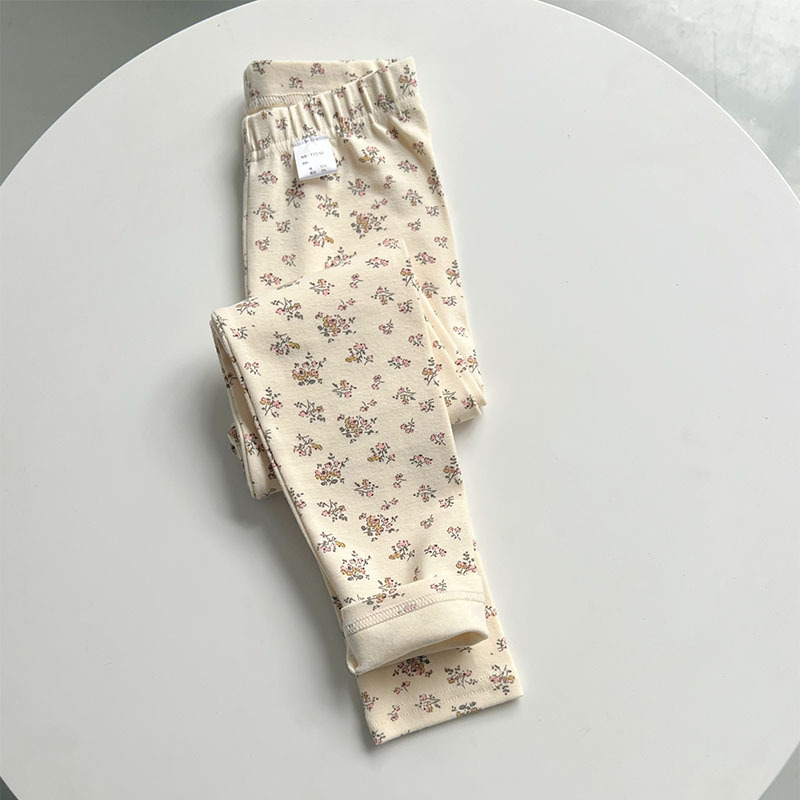 Meisjes Legging Herfst Winter  - Winter Clothing For 1 Year Old Girl recensie en prijs