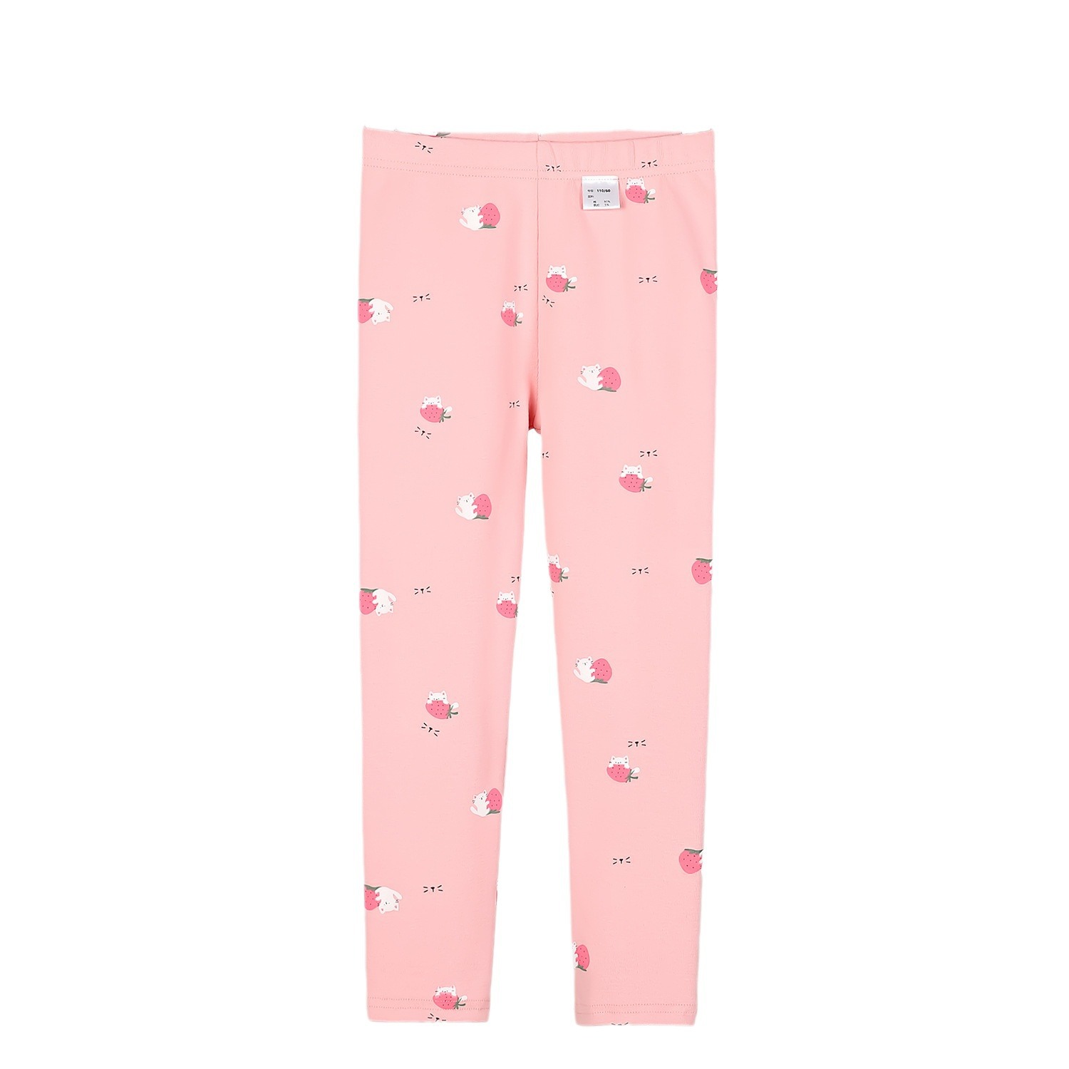 Meisjes Legging Herfst Winter  - Winter Clothing For 1 Year Old Girl recensie en prijs