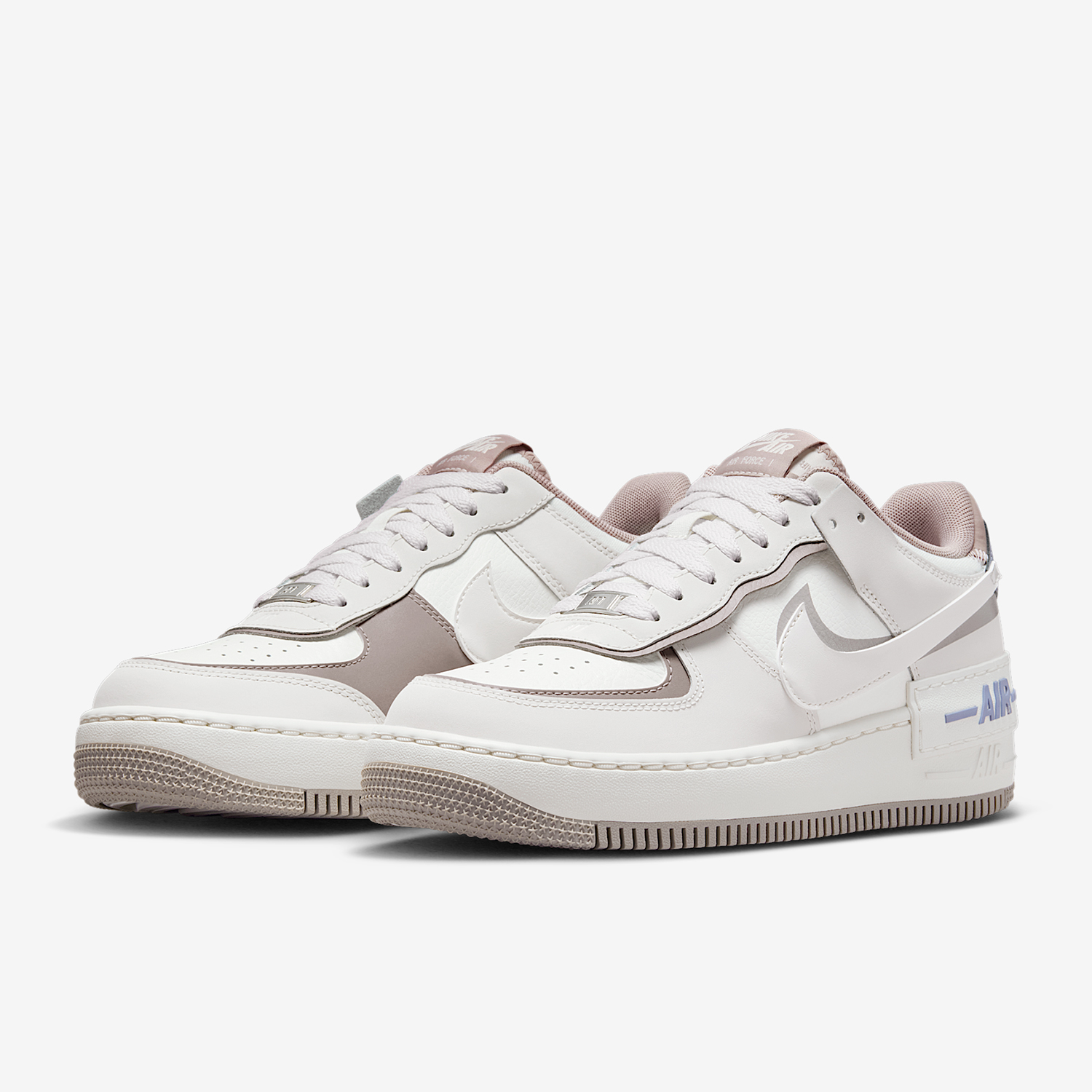 Nike Authentic Air Force 1 Kla - Nike Shoes Air Force 1 recensie en prijs