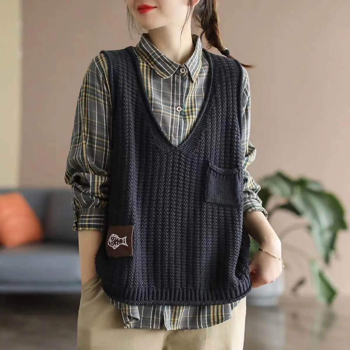 Aangeboden Formeel Casual Mode - Winter Clothing Trends recensie en prijs