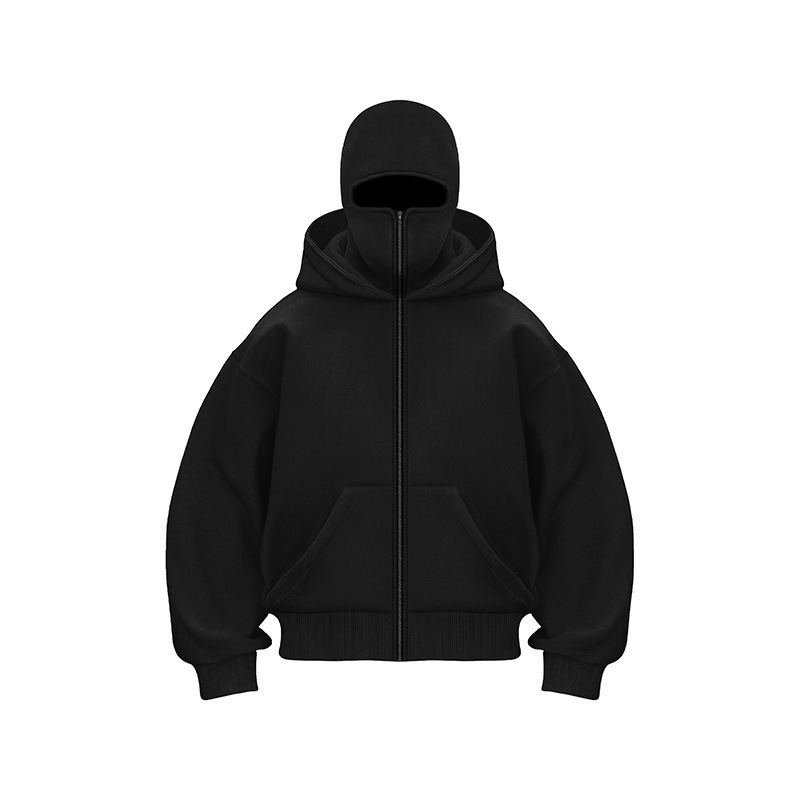 Dameskleding Y2K goth harajuku - Winter Clothing Website recensie en prijs