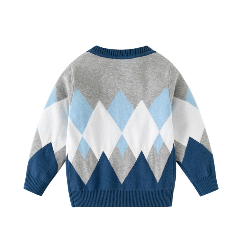 Herfst Winter Lange Mouw Open  - Winter Clothing For 1 Year Old Girl recensie en prijs