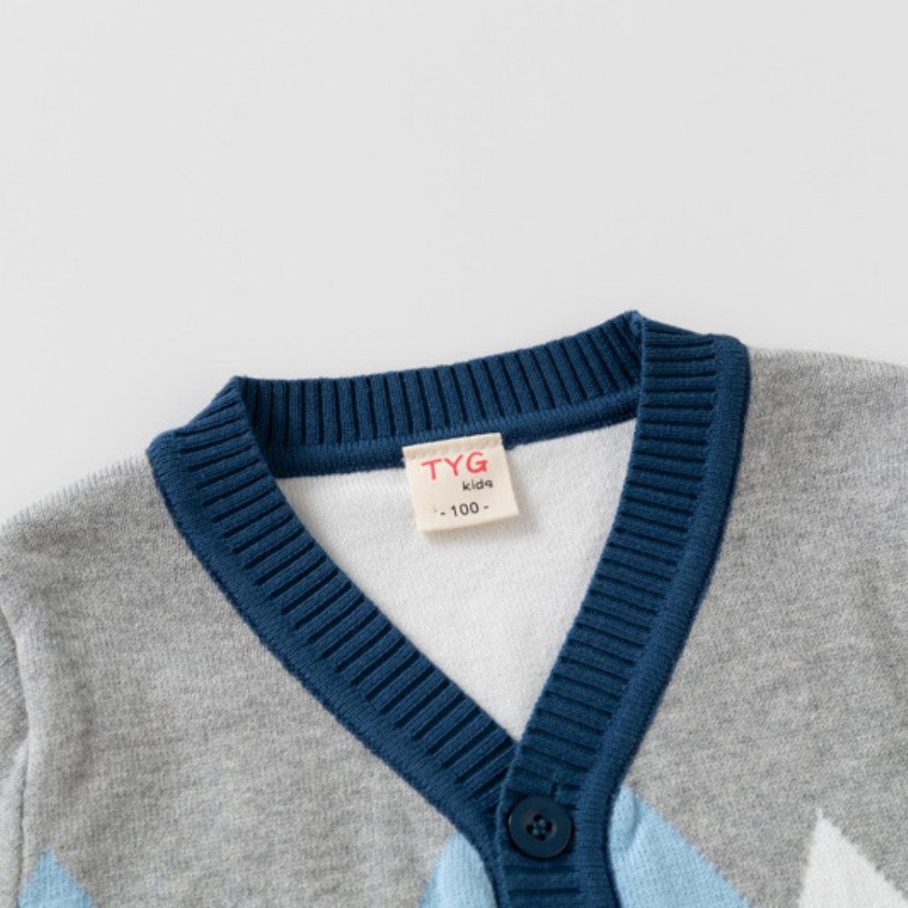 Herfst Winter Lange Mouw Open  - Winter Clothing For 1 Year Old Girl recensie en prijs