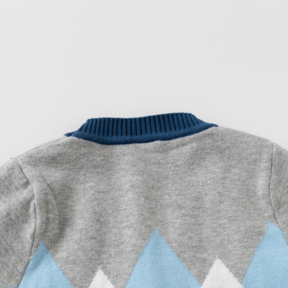 Herfst Winter Lange Mouw Open  - Winter Clothing For 1 Year Old Girl recensie en prijs