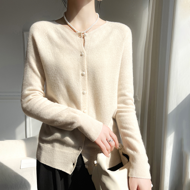 Winvynee 2024 Nieuwe Trend Dam - Winter Clothing Trends recensie en prijs