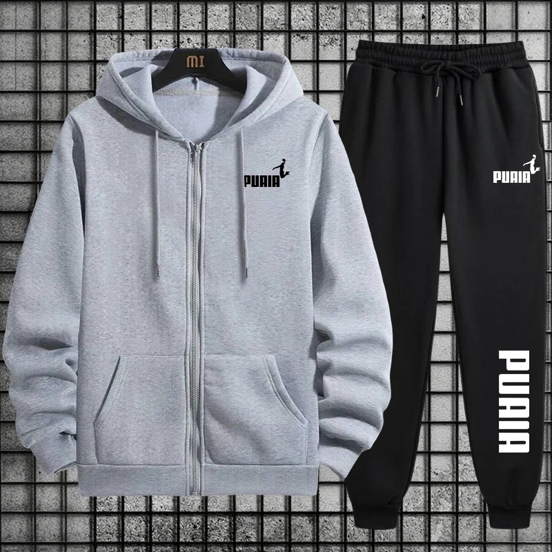 Nieuw in Dames Trainingspak Tr - Winter Clothing Trends recensie en prijs