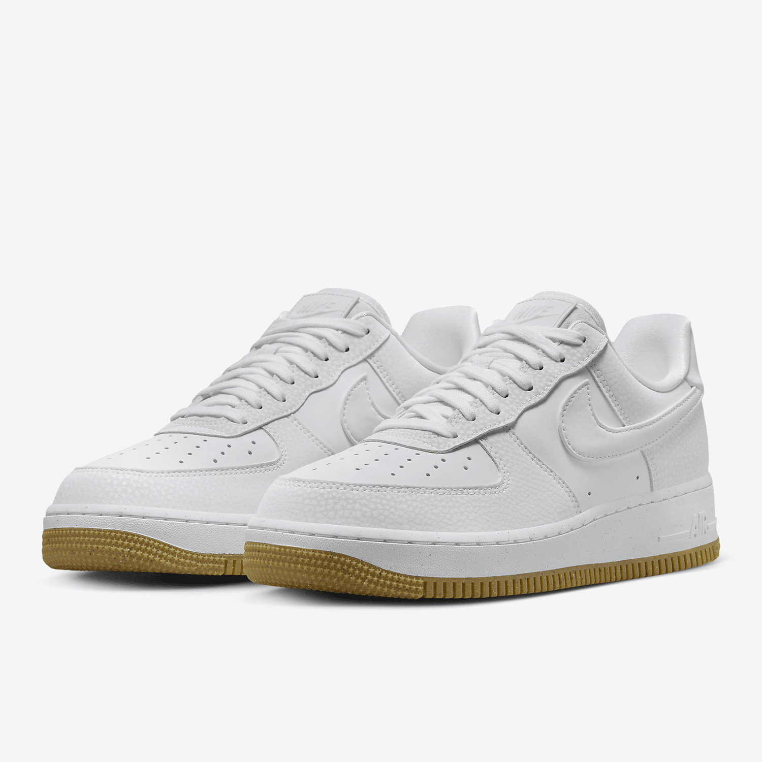 Originele Nike Air Force 1- la - Nike Shoes Air Force 1 recensie en prijs