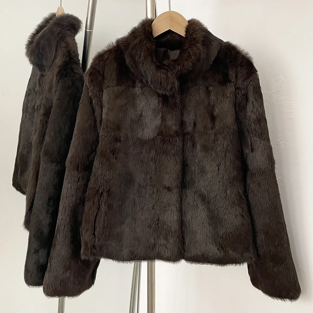 2025 Nieuwe Herfst Winter Vrou - Winter Clothing Store recensie en prijs
