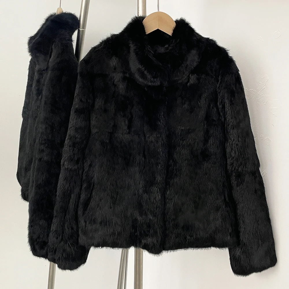 2025 Nieuwe Herfst Winter Vrou - Winter Clothing Store recensie en prijs
