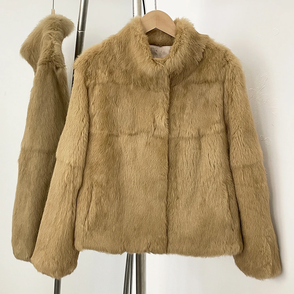 2025 Nieuwe Herfst Winter Vrou - Winter Clothing Store recensie en prijs