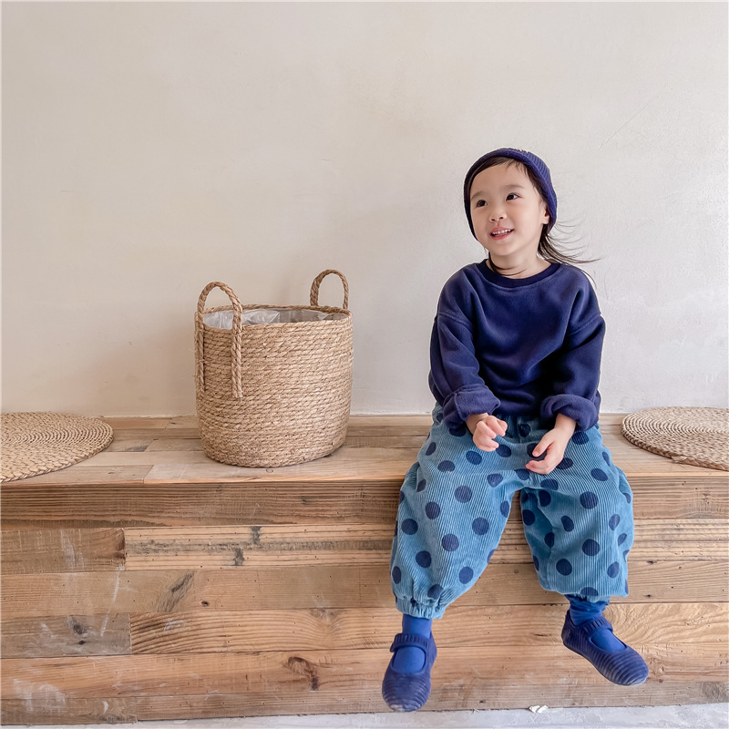 LILIGIRL Meisje Broek 2025, He - Winter Clothing For 1 Year Old Girl recensie en prijs