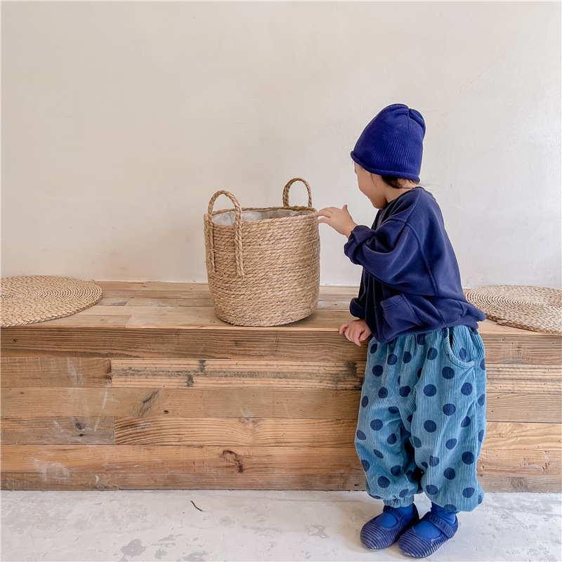 LILIGIRL Meisje Broek 2025, He - Winter Clothing For 1 Year Old Girl recensie en prijs