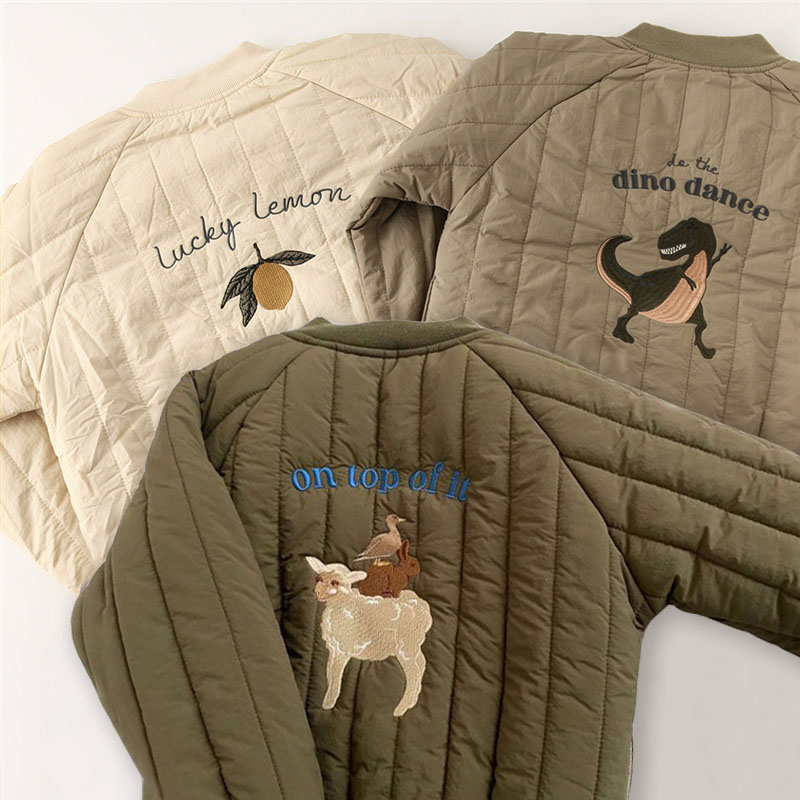 1-6Y Kinderkleding Lente Verdi - Winter Clothing For 1 Year Old Girl recensie en prijs