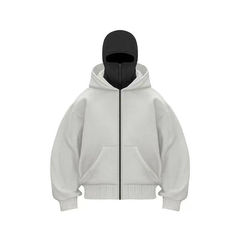 Dameskleding Y2K goth harajuku - Winter Clothing Website recensie en prijs