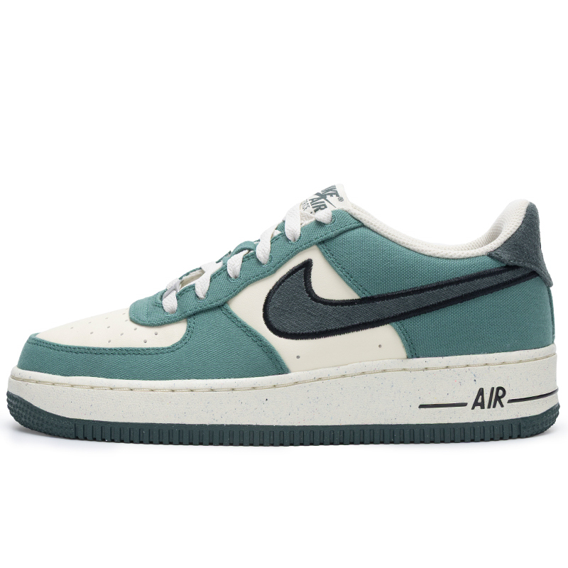 Nike Damesschoenen Air Force 1 - Nike Shoes Air Force 1 recensie en prijs