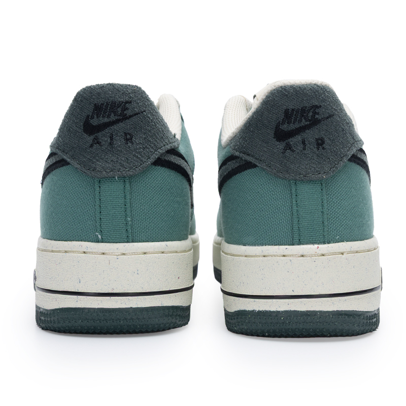 Nike Damesschoenen Air Force 1 - Nike Shoes Air Force 1 recensie en prijs