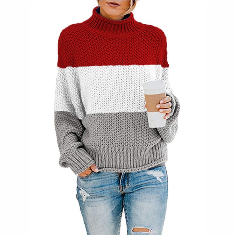 Dames S-3XL Plus Size Nieuwe t - Winter Clothing Plus Size recensie en prijs
