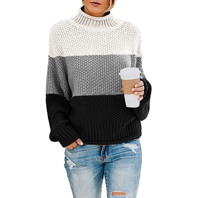 Dames S-3XL Plus Size Nieuwe t - Winter Clothing Plus Size recensie en prijs