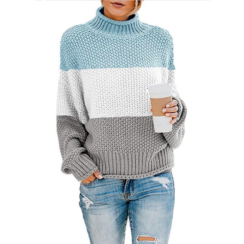 Dames S-3XL Plus Size Nieuwe t - Winter Clothing Plus Size recensie en prijs
