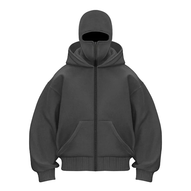 Dameskleding Y2K Goth Harajuku - Winter Clothing Website recensie en prijs