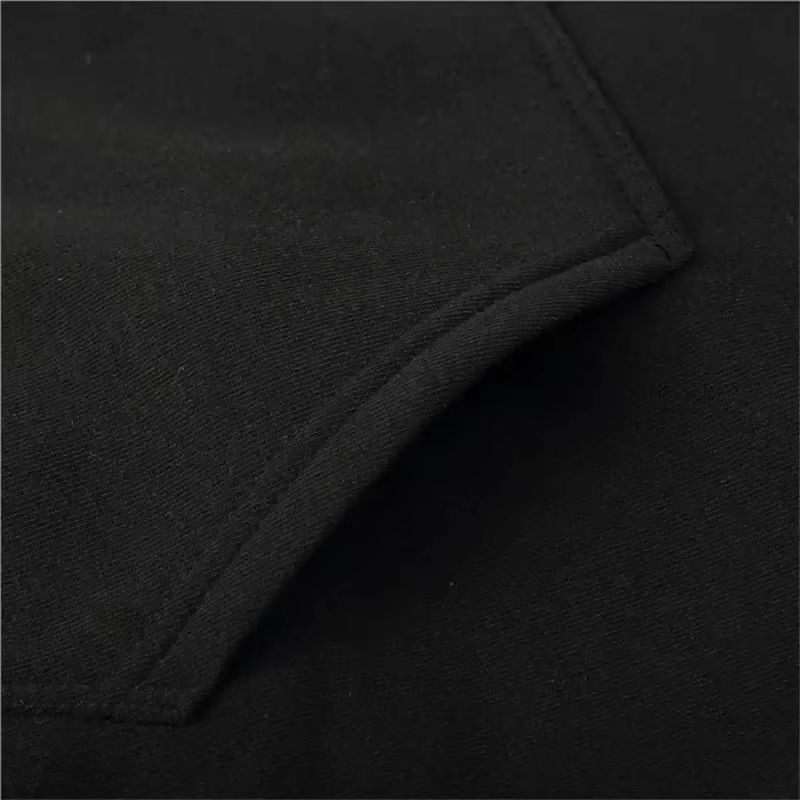 Kokushibo Mannen Herfst Winter - Winter Clothing Anime recensie en prijs