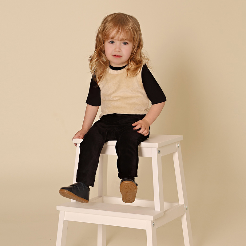 AA-Family Clothing Corduroy el - Winter Clothing Kids recensie en prijs
