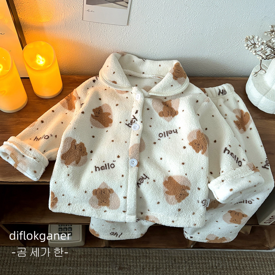 Nieuwe 2026 Kinderen Herfst Wi - Winter Clothing For 1 Year Old Girl recensie en prijs