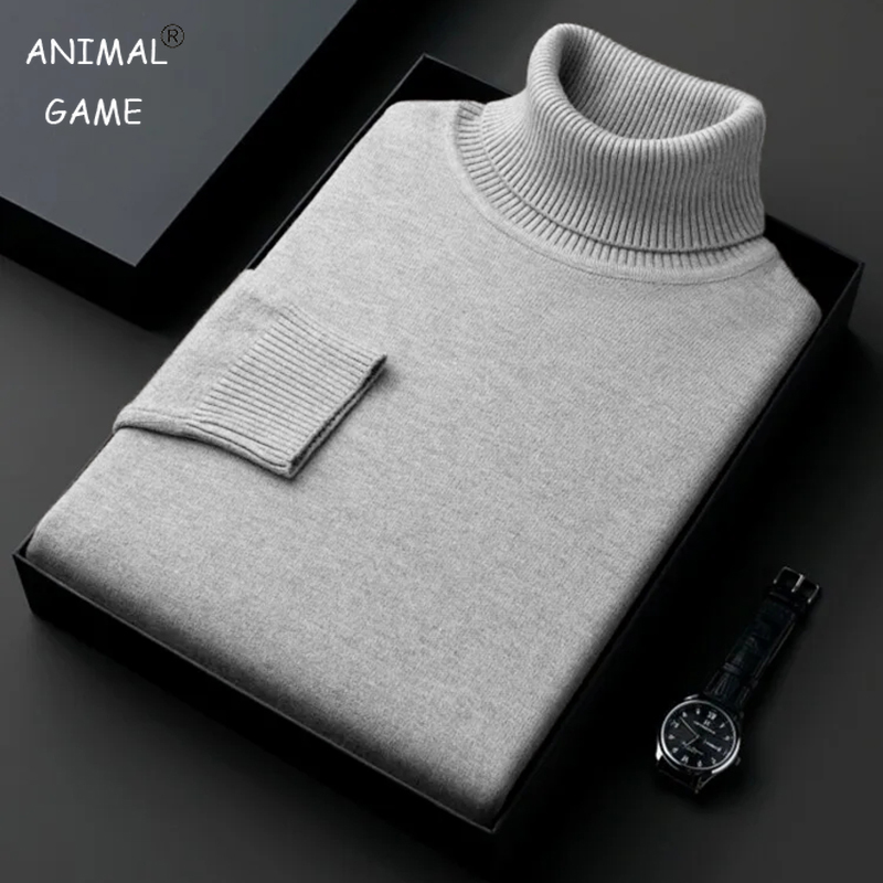 Sweatwear Heren Anti-pilling H - Winter Clothing Trends recensie en prijs