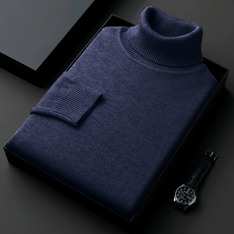 Sweatwear Heren Anti-pilling H - Winter Clothing Trends recensie en prijs