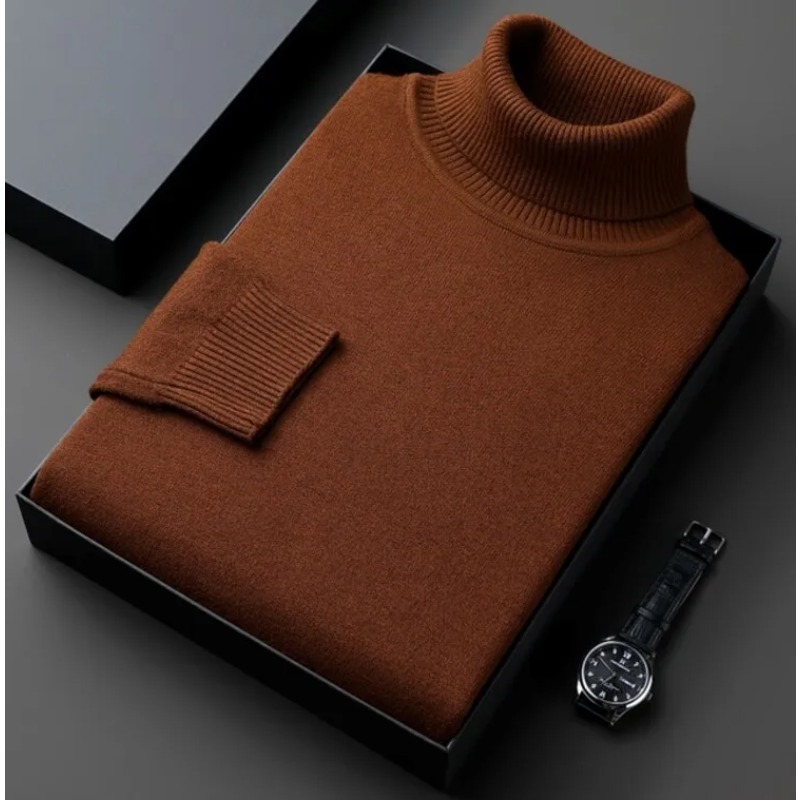 Sweatwear Heren Anti-pilling H - Winter Clothing Trends recensie en prijs