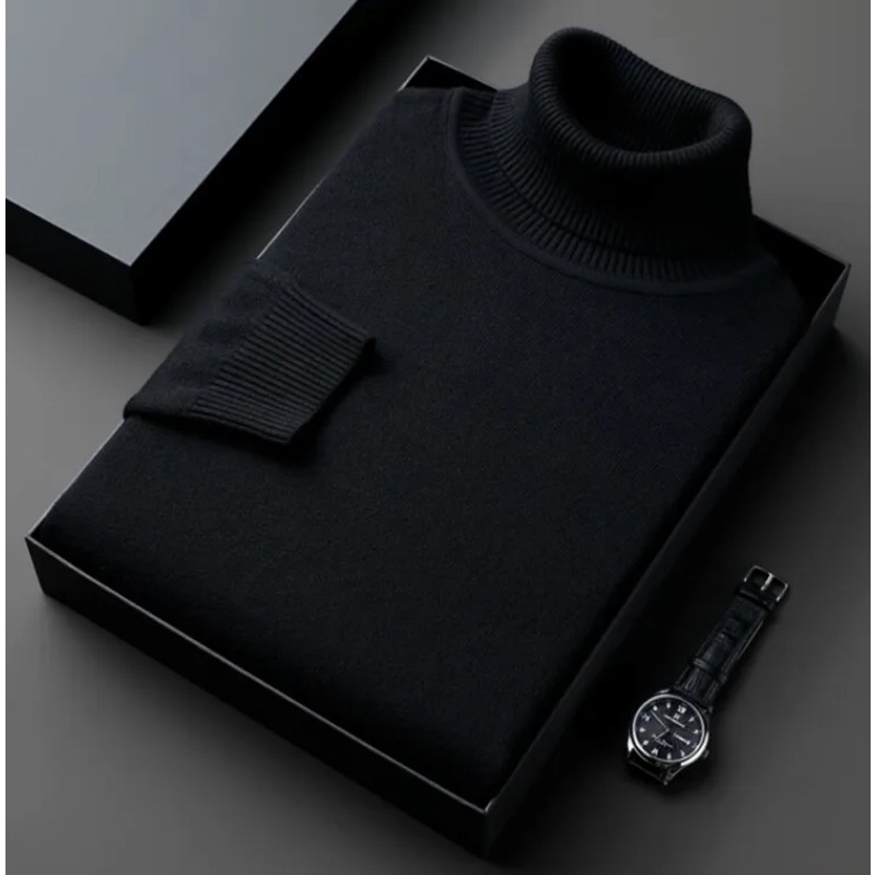 Sweatwear Heren Anti-pilling H - Winter Clothing Trends recensie en prijs