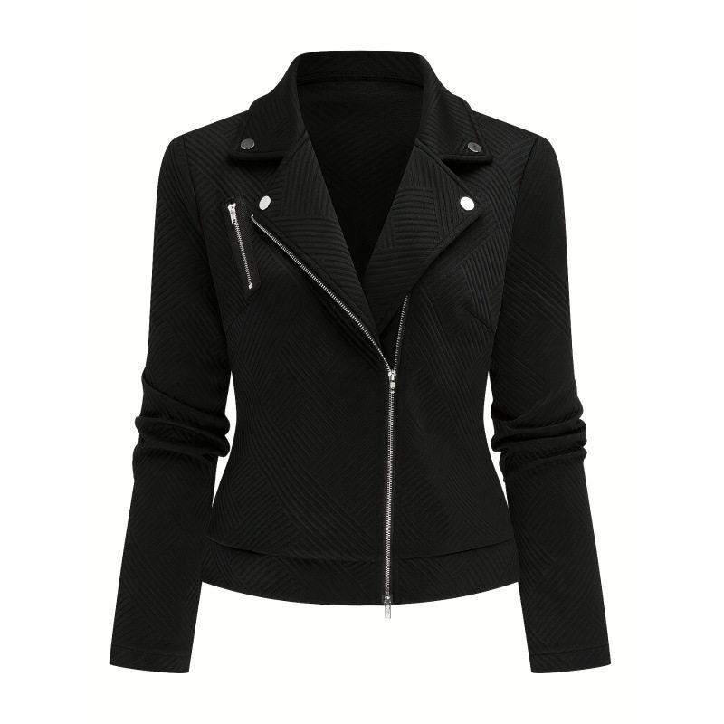 Casual damesjas Driedelige set - Winter Clothing Store recensie en prijs