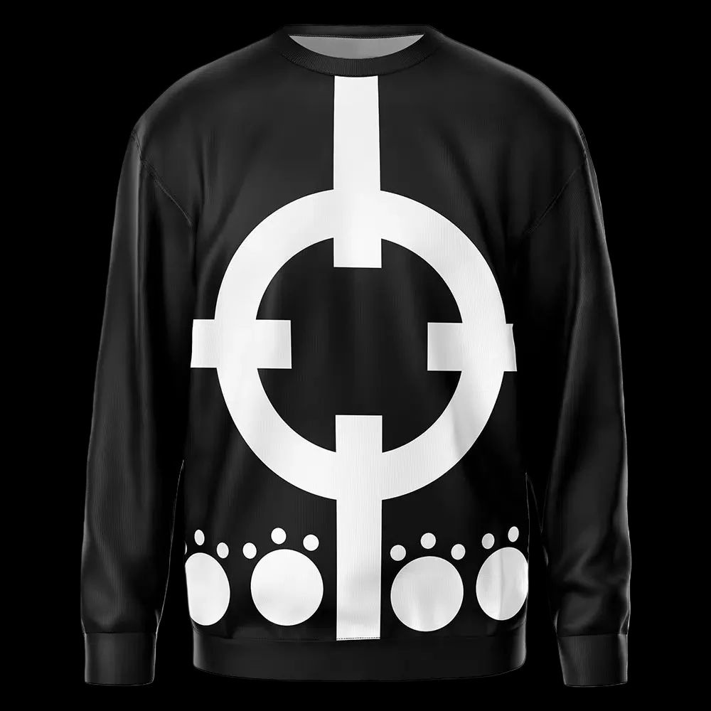 Bandai Tyrant Bartholomew Kuma - Winter Clothing Anime recensie en prijs