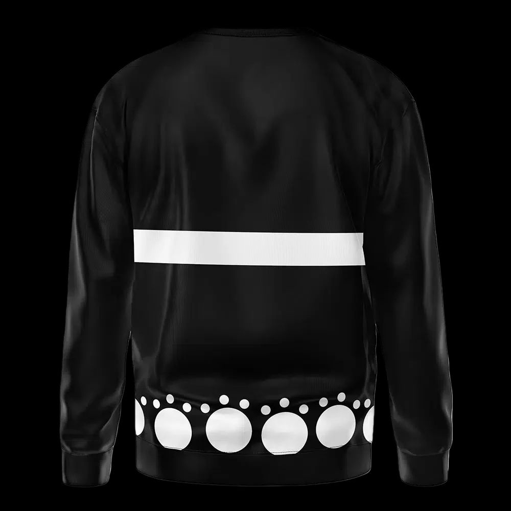 Bandai Tyrant Bartholomew Kuma - Winter Clothing Anime recensie en prijs